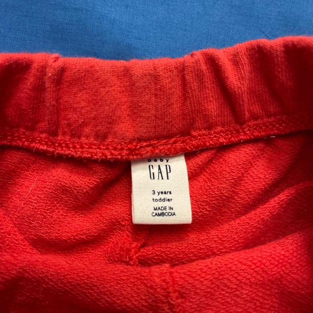 ⭐️Girls shorts⭐️  - Picture 7 of 8
